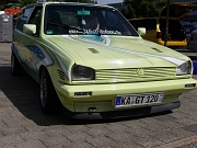 MOT-OT2000-K 141